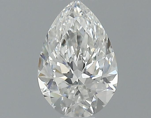 Pear 0.50 H VS1 - #933070