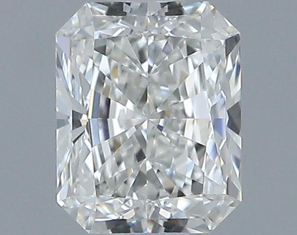 Radiant 0.50 H VVS2 - #939941