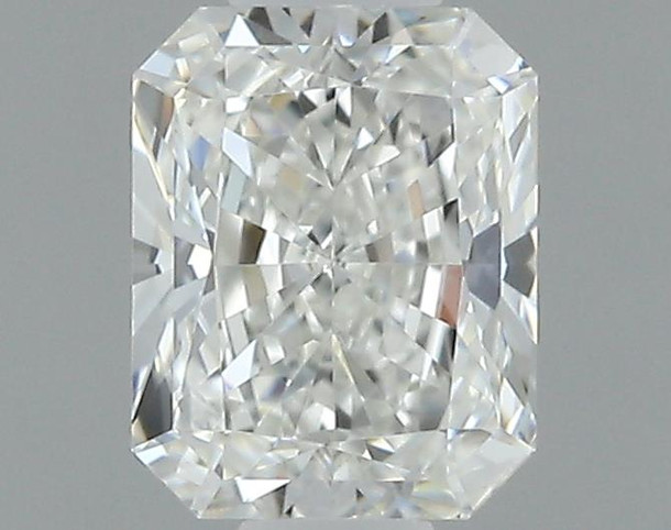 Radiant 0.50 H VVS1 - #940265