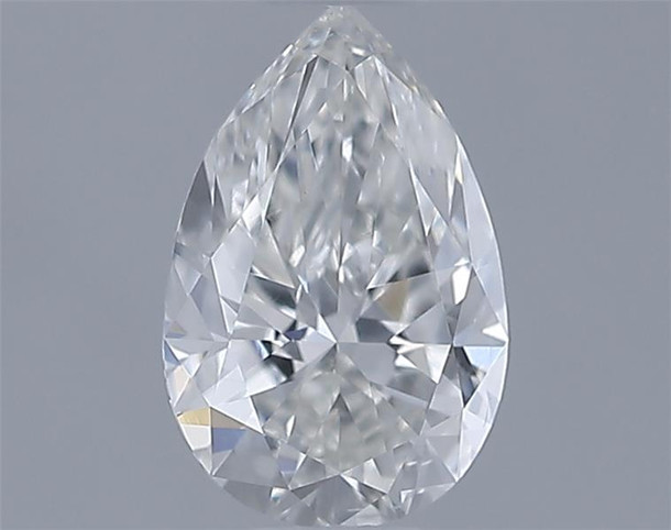 Pear 0.60 G SI2 - #940731