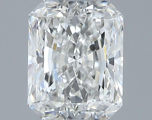 Radiant 0.54 G VVS1 - #946680