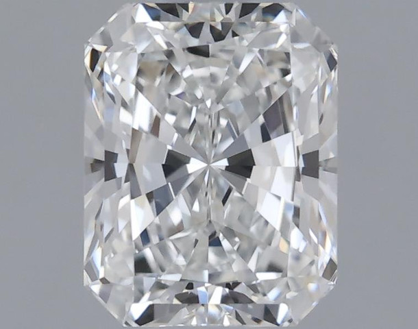Radiant 0.50 F VVS2 - #933716
