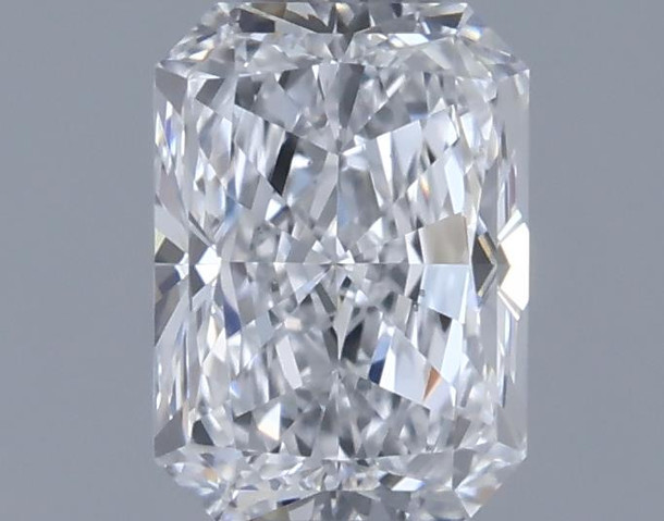 Radiant 0.55 D SI1 - #938703