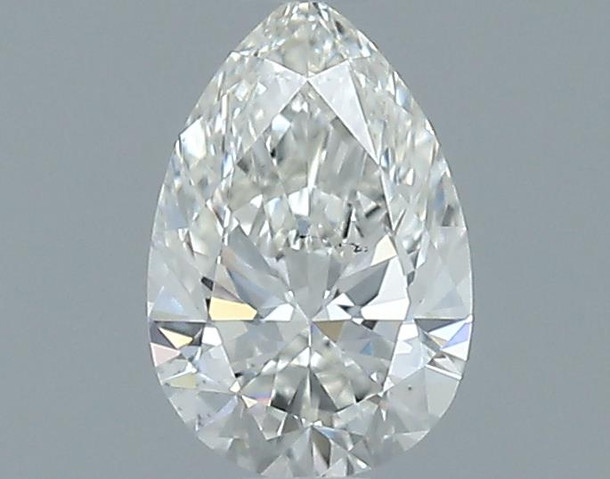 Pear 0.50 H VS2 - #946847