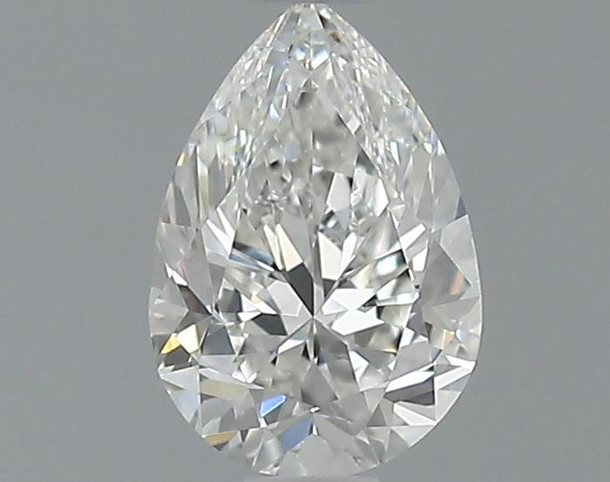 Pear 0.60 I VS1 - #933740