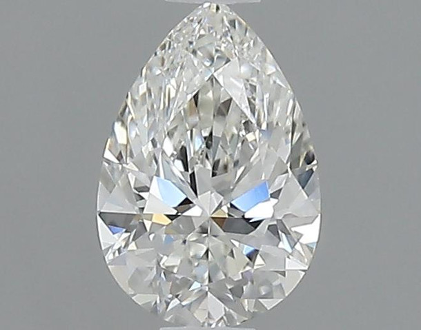 Pear 0.51 H SI1 - #938468