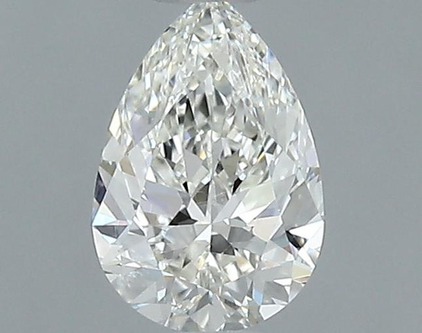 Pear 0.50 I SI1 - #937987
