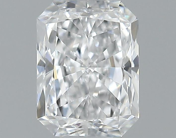 Radiant 0.50 D SI1 - #932333