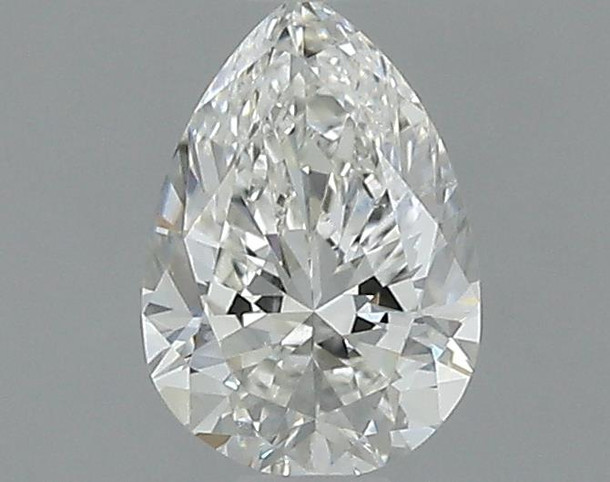 Pear 0.60 I SI1 - #940882