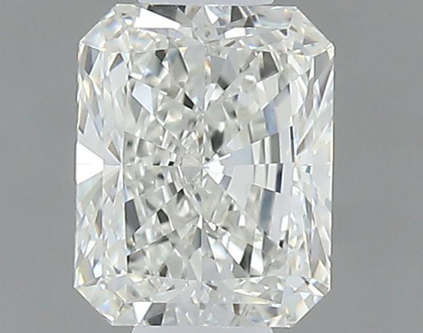 Radiant 0.50 I VVS1 - #938366
