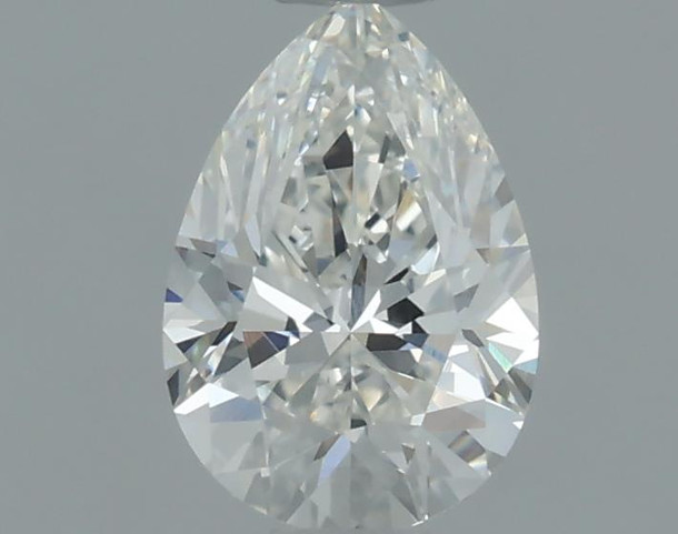 Pear 0.50 H VS1 - #937071