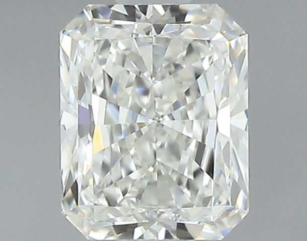 Radiant 0.53 H IF - #938368