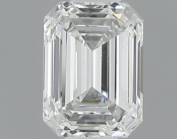 Emerald 0.50 H VS2 - #925456