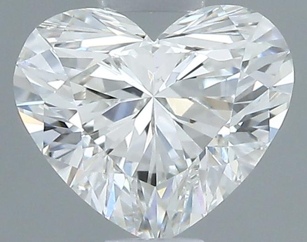 Heart 0.51 H VS2 - #934010