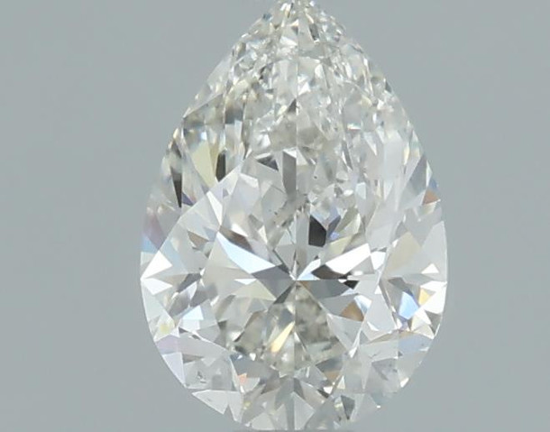 Pear 0.60 I SI1 - #934011