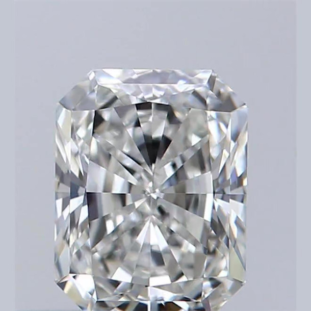 Radiant 0.50 G VVS1 - #942515