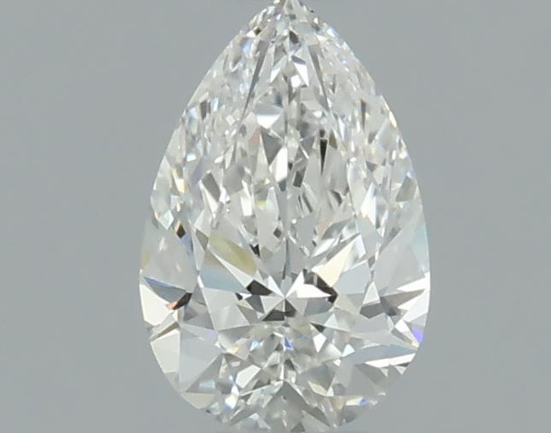 Pear 0.50 G IF - #934958