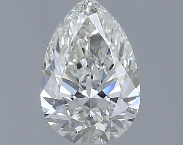 Pear 0.51 I VS1 - #925778