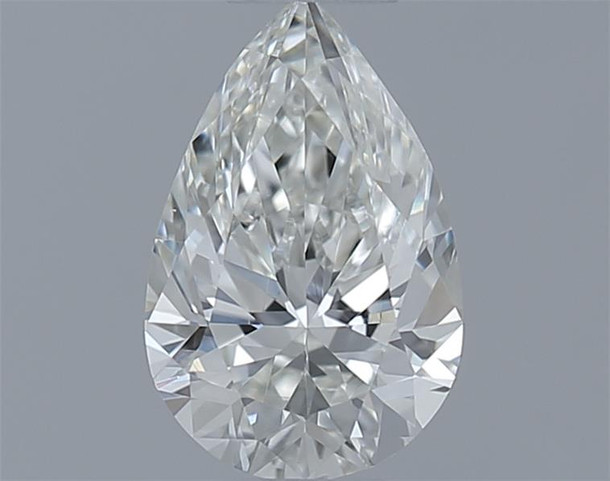 Pear 0.50 I SI1 - #935138