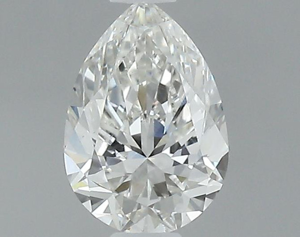 Pear 0.50 H VS2 - #939947