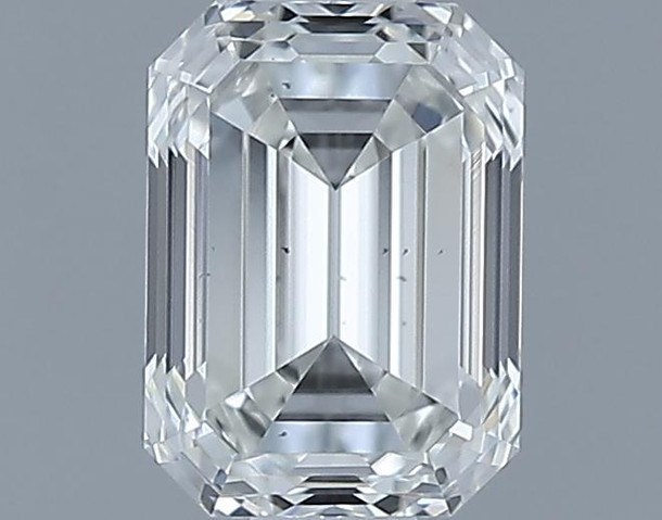 Emerald 0.60 I VS2 - #944475