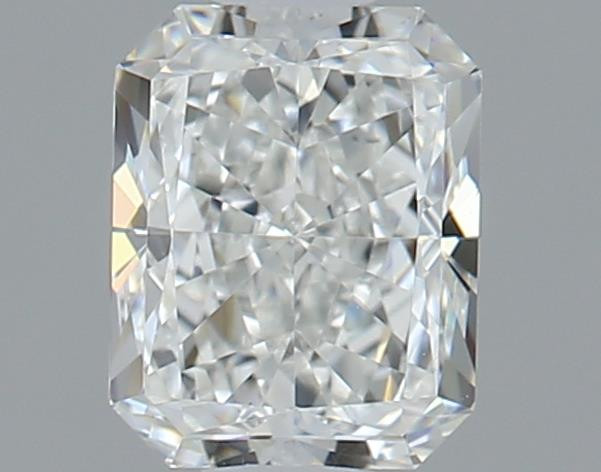 Radiant 0.56 G VS2 - #935891