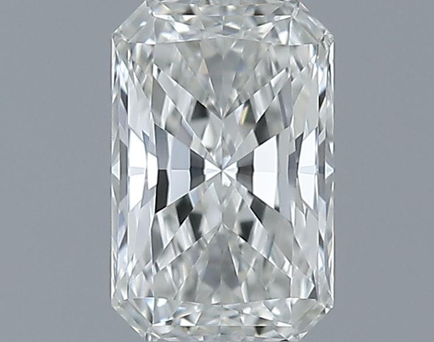 Radiant 0.50 I VVS2 - #944133