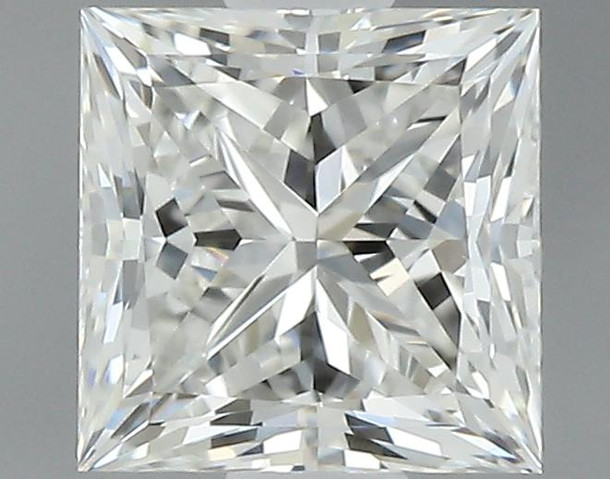 Princess 0.51 I VVS1 - #938929