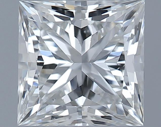 Princess 0.56 I SI1 - #936973