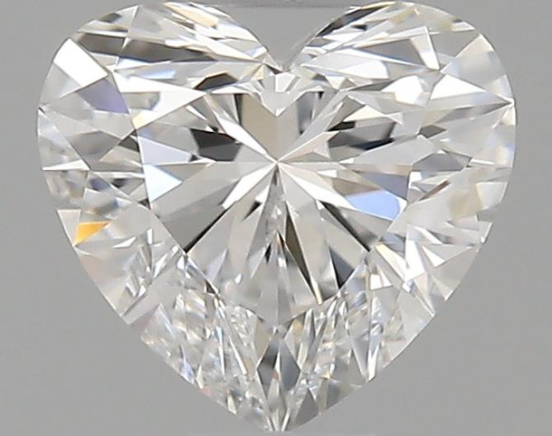 Heart 0.52 E VS1 - #927430