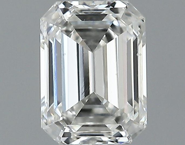Emerald 0.60 I SI1 - #941334