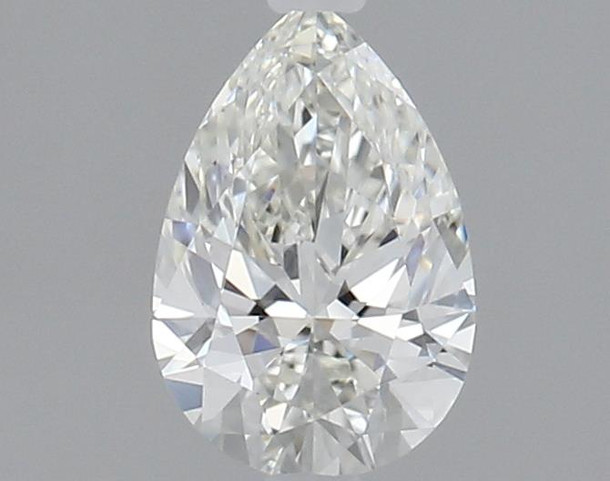 Pear 0.53 I IF - #935484