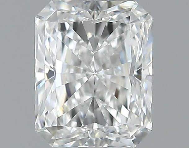 Radiant 0.50 F IF - #935971