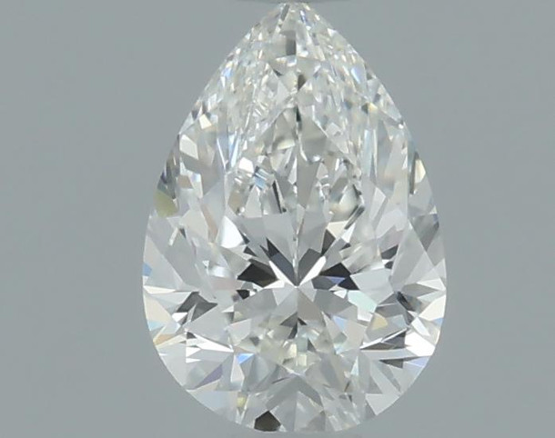 Pear 0.50 H VS1 - #941185