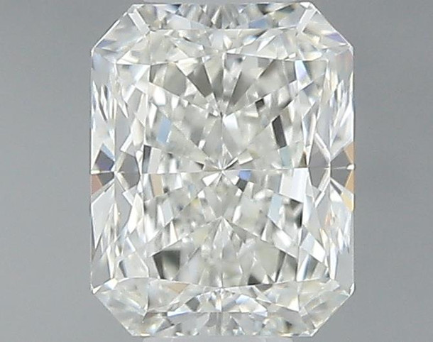 Radiant 0.52 I IF - #944056