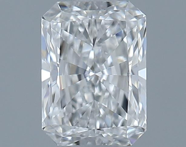 Radiant 0.50 F VVS2 - #941529