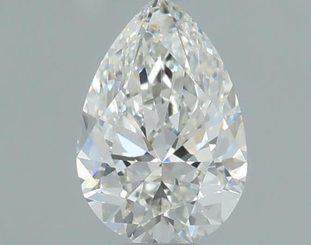 Pear 0.50 H VS1 - #937024
