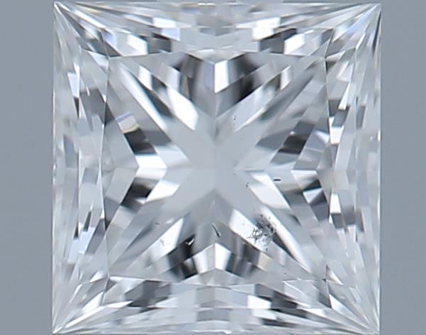 Princess 0.51 F SI2 - #943413