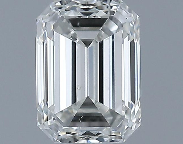 Emerald 0.60 H SI1 - #943397