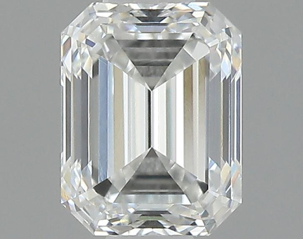 Emerald 0.50 G VS2 - #938145