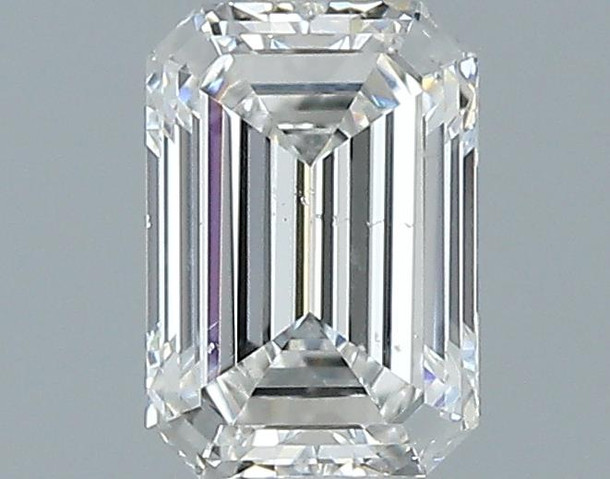 Emerald 0.50 G SI2 - #937414