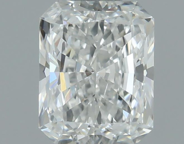 Radiant 0.53 G SI2 - #944860