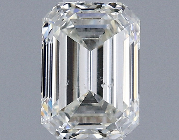 Emerald 0.70 I SI2 - #950461
