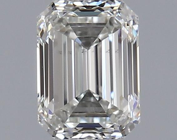 Emerald 0.52 I VS1 - #928862