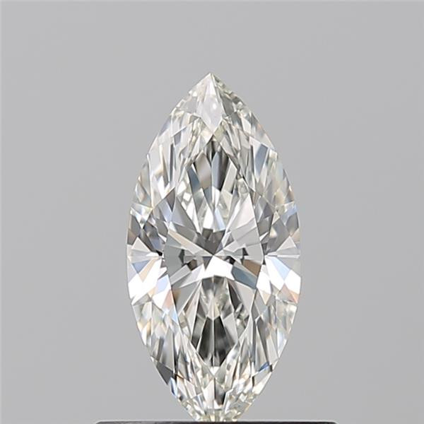 Marquise 0.51 J VVS1 - #944803