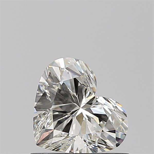 Heart 0.72 K SI1 - #952659