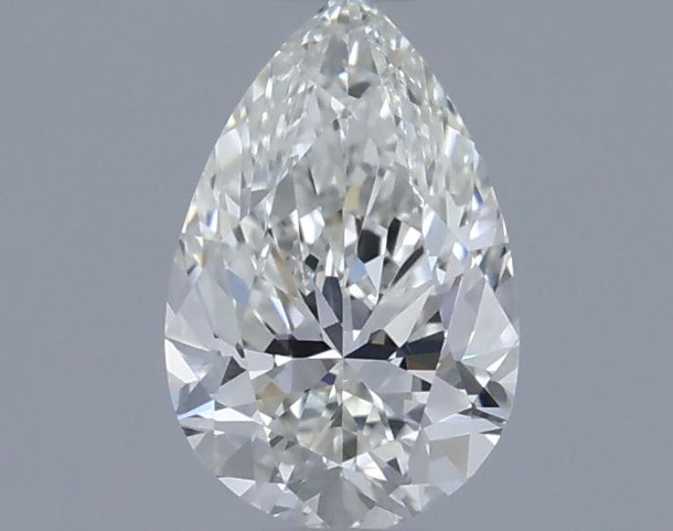 Pear 0.51 H VVS1 - #945031