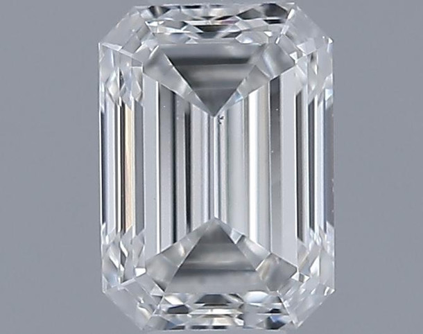 Emerald 0.53 G VS2 - #951739