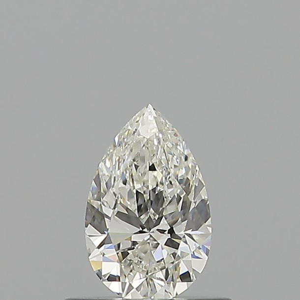 Pear 0.50 I IF - #952980
