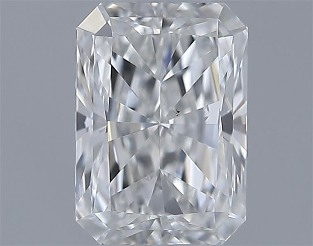 Radiant 0.51 H SI1 - #929842